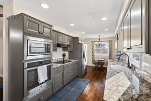 32114 152nd St NW, Princeton, MN 55371 - Photo 13