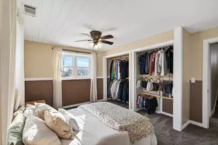 32114 152nd St NW, Princeton, MN 55371 - Photo 41