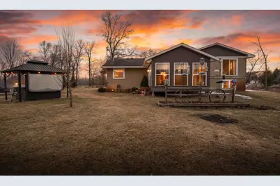 32114 152nd Street NW, Princeton, MN 55371 - Photo 79