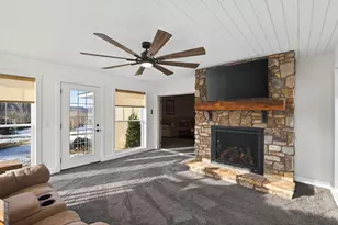 32114 152nd St NW, Princeton, MN 55371 - Photo 7