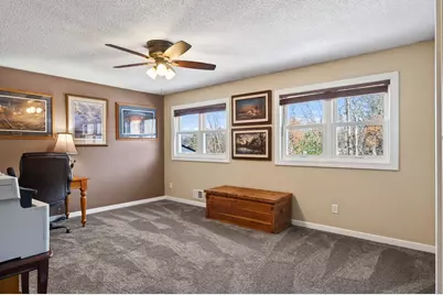 32114 152nd Street NW, Princeton, MN 55371 - Photo 33
