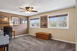32114 152nd St NW, Princeton, MN 55371 - Photo 33