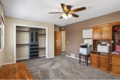 32114 152nd Street NW, Princeton, MN 55371 - Photo 35