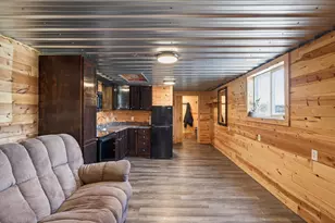 32114 152nd St NW, Princeton, MN 55371 - Photo 51