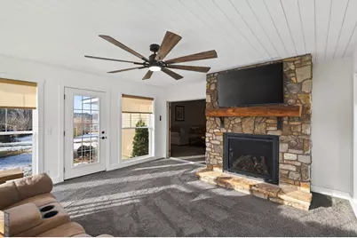 32114 152nd Street NW, Princeton, MN 55371 - Photo 7