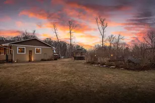 32114 152nd St NW, Princeton, MN 55371 - Photo 75