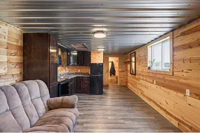 32114 152nd Street NW, Princeton, MN 55371 - Photo 51