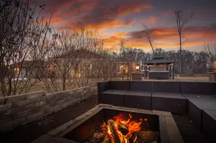 32114 152nd St NW, Princeton, MN 55371 - Photo 61