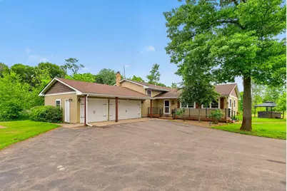 32114 152nd Street NW, Princeton, MN 55371 - Photo 1