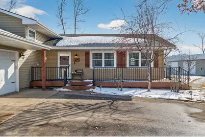 32114 152nd Street NW, Princeton, MN 55371 - Photo 57