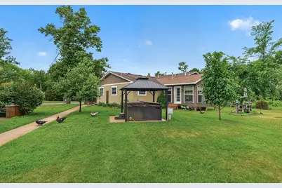 32114 152nd Street NW, Princeton, MN 55371 - Photo 67