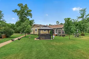 32114 152nd St NW, Princeton, MN 55371 - Photo 67