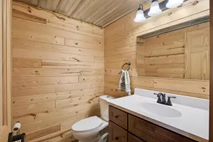 32114 152nd St NW, Princeton, MN 55371 - Photo 53