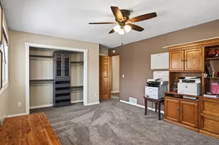 32114 152nd St NW, Princeton, MN 55371 - Photo 35