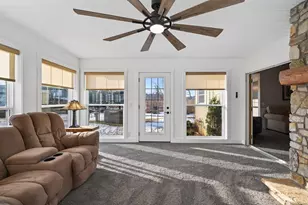 32114 152nd St NW, Princeton, MN 55371 - Photo 9