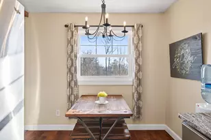 32114 152nd St NW, Princeton, MN 55371 - Photo 11