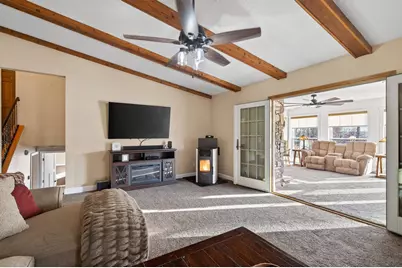 32114 152nd Street NW, Princeton, MN 55371 - Photo 5