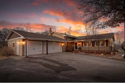 32114 152nd Street NW, Princeton, MN 55371 - Photo 81