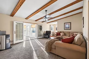 32114 152nd St NW, Princeton, MN 55371 - Photo 3