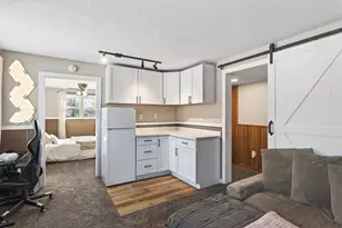 32114 152nd St NW, Princeton, MN 55371 - Photo 39