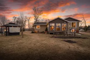 32114 152nd St NW, Princeton, MN 55371 - Photo 77