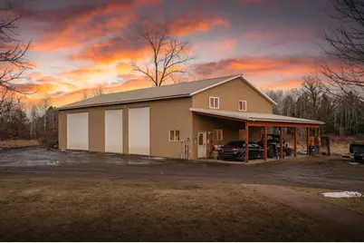 32114 152nd Street NW, Princeton, MN 55371 - Photo 47