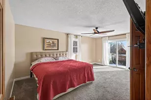 32114 152nd St NW, Princeton, MN 55371 - Photo 25