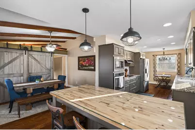 32114 152nd Street NW, Princeton, MN 55371 - Photo 21