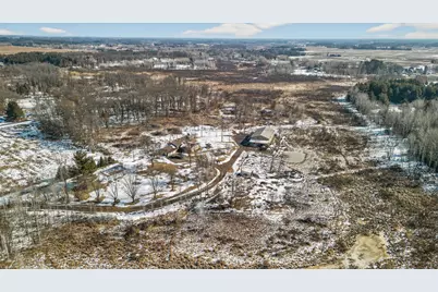 32114 152nd Street NW, Princeton, MN 55371 - Photo 75