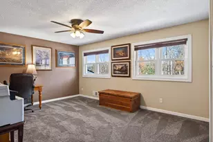 32114 152nd St NW, Princeton, MN 55371 - Photo 33