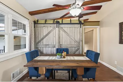 32114 152nd Street NW, Princeton, MN 55371 - Photo 23