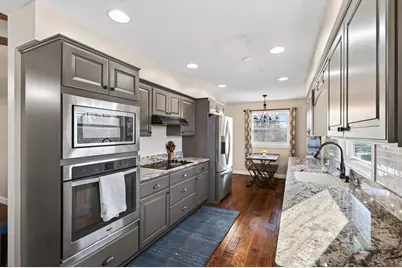 32114 152nd Street NW, Princeton, MN 55371 - Photo 13