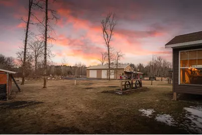 32114 152nd Street NW, Princeton, MN 55371 - Photo 81