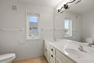 9214 161st St W, Lakeville, MN 55044 - Photo 23