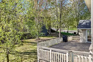 9214 161st St W, Lakeville, MN 55044 - Photo 33