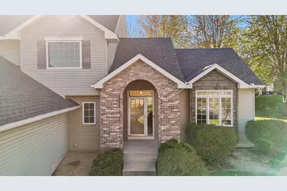 9214 161st Street W, Lakeville, MN 55044 - Photo 31