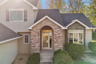 9214 161st St W, Lakeville, MN 55044 - Photo 31