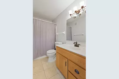 9214 161st Street W, Lakeville, MN 55044 - Photo 27