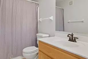 9214 161st St W, Lakeville, MN 55044 - Photo 27