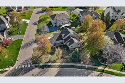 9214 161st Street W, Lakeville, MN 55044 - Photo 37