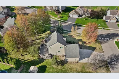 9214 161st Street W, Lakeville, MN 55044 - Photo 35