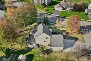9214 161st St W, Lakeville, MN 55044 - Photo 35