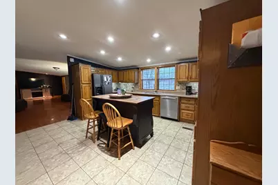 15735 County Highway 1, Lake Park, MN 56554 - Photo 17