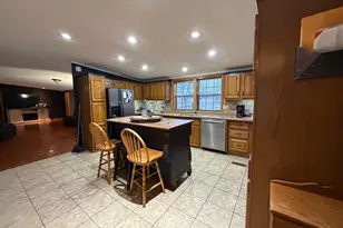 15735 Co Hwy 1, Lake Park, MN 56554 - Photo 17