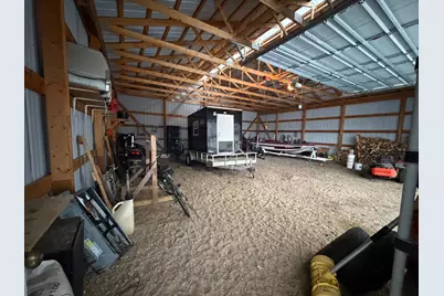 15735 County Highway 1, Lake Park, MN 56554 - Photo 39