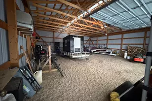 15735 Co Hwy 1, Lake Park, MN 56554 - Photo 39