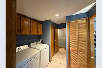 15735 County Highway 1, Lake Park, MN 56554 - Photo 33