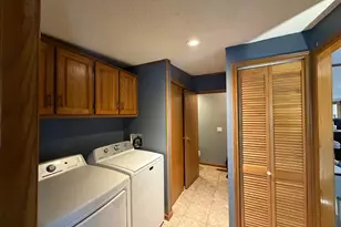 15735 Co Hwy 1, Lake Park, MN 56554 - Photo 33