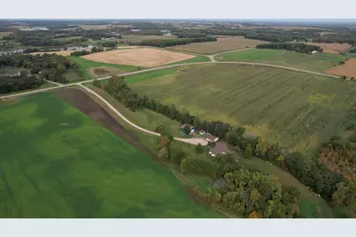 15735 County Highway 1, Lake Park, MN 56554 - Photo 3