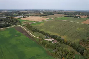 15735 Co Hwy 1, Lake Park, MN 56554 - Photo 3